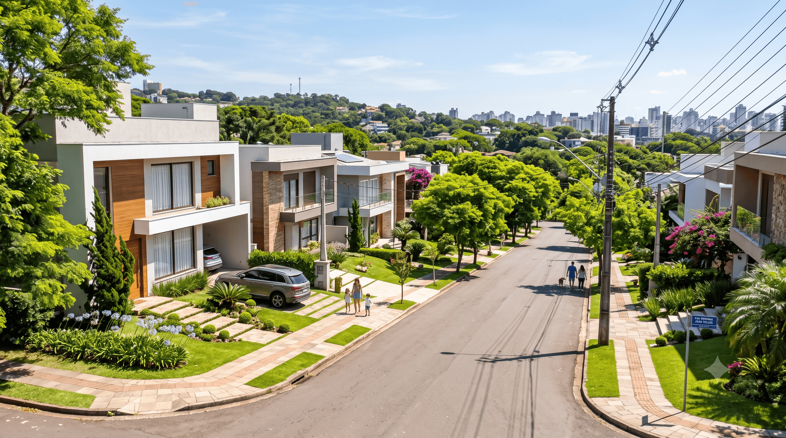 Porto Alegre